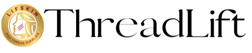 Lifskin PDO Threads